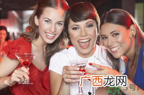 喝酒后头疼怎么办?喝酒后头疼是什么原因?