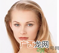 眉心长痘痘是什么原因？眉心长痘痘怎么办？