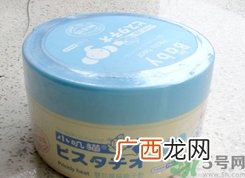 痱子粉怎么用?痱子粉的使用方法
