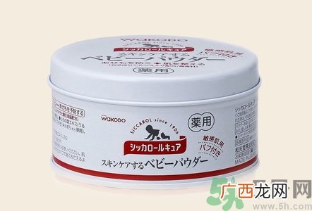 痱子粉过期了还能用吗?痱子粉过期了可以用吗?