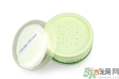 痱子粉过期了还能用吗?痱子粉过期了可以用吗?