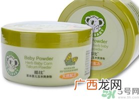 痱子粉可以擦脸吗?痱子粉能擦脸上吗?