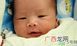 痱子粉可以治湿疹吗?痱子粉能治湿疹吗?