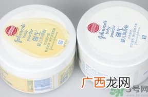 痱子粉可以治湿疹吗?痱子粉能治湿疹吗?