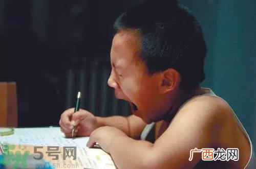 熬夜到几点算是熬夜?熬夜不能超过几点