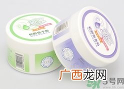 痱子粉有毒吗?痱子粉对身体有什么危害?