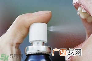 熬夜口臭是什么原因?熬夜口臭怎么调理