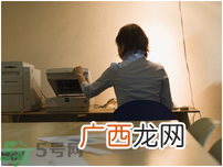长期熬夜会怎样?长期熬夜会得什么病