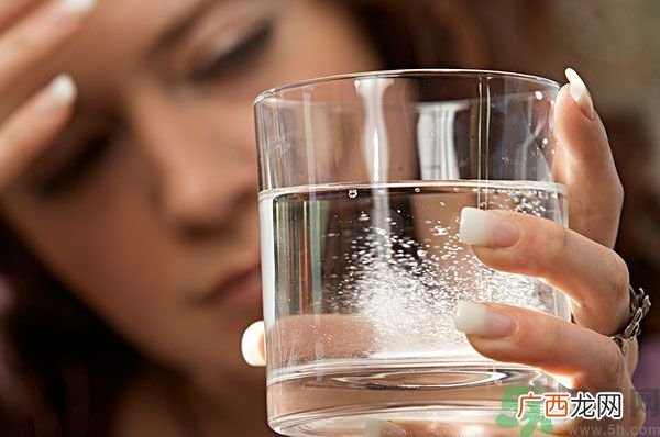 玉川和斯利安哪个好？叶酸片什么牌子最好？