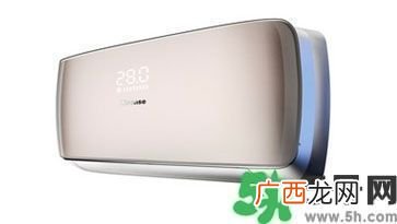 空调除湿开多少度合适？空调除湿开多长时间？