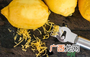 中药驱蚊包配方怎么做？中药驱蚊包有用吗？