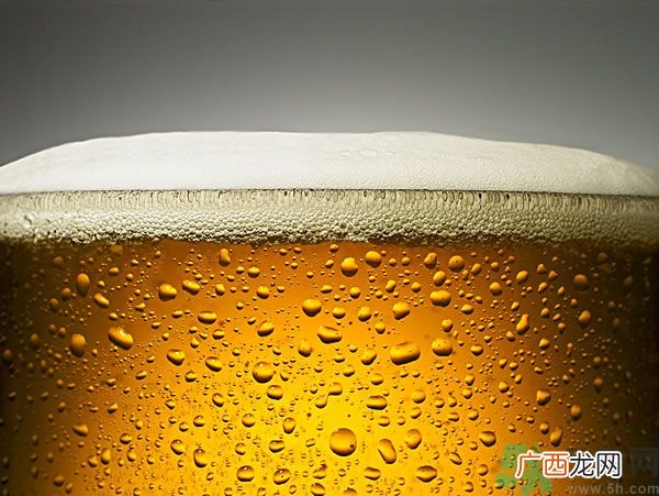 喝啤酒尿多是什么原因？喝啤酒尿多是不是肾不好？