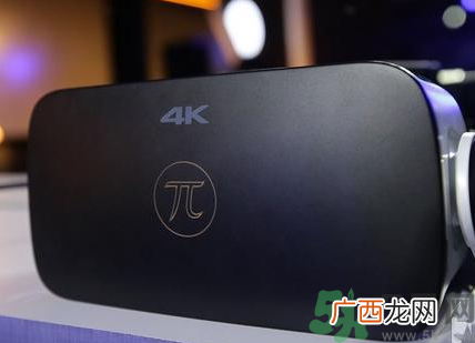 4k vr眼镜对眼睛有损伤吗？4k vr眼镜对眼睛危害有哪些