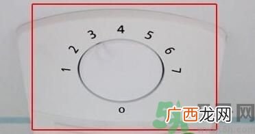 夏天冰箱调到几档？夏天冰箱多少度合适？