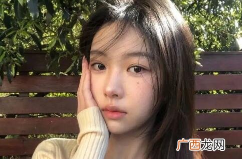 禁欲系女生的长相特点，怎么追禁欲系女生