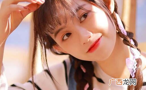 难追的女生有什么特点？追女生难易度排行榜