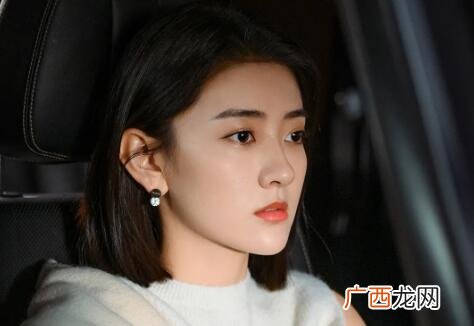 女汉子十大特征有哪些？你喜欢的女生是不是女汉子