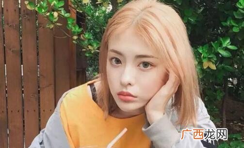 女汉子十大特征有哪些？你喜欢的女生是不是女汉子