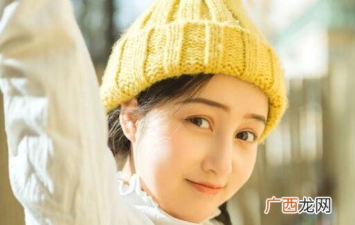 女汉子十大特征有哪些？你喜欢的女生是不是女汉子