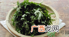 艾叶有什么保健功效？艾叶怎么使用？