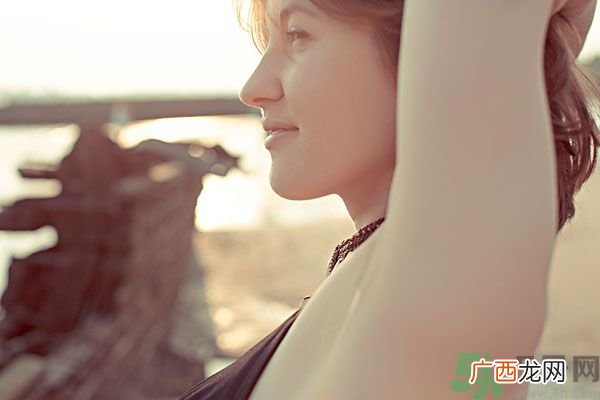 白醋可以去腋臭吗？夏天防狐臭妙招
