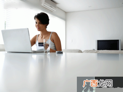 月经期可以吹空调吗？来月经吹空调好吗？