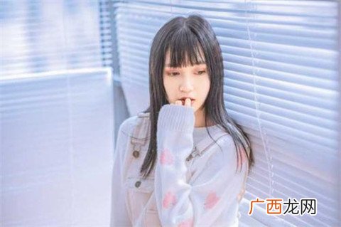 怎样才能追到自己喜欢的女孩子,男生怎么追喜欢的女生
