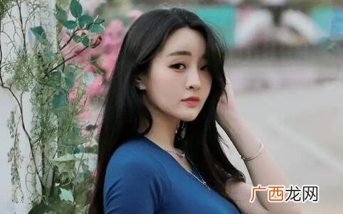 离过婚的女人好追吗？追离过婚的女人要注意什么