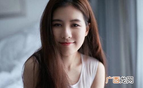 离过婚的女人好追吗？追离过婚的女人要注意什么