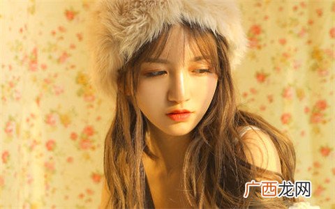 女生说想找你这样的男朋友什么意思?是暗示吗?