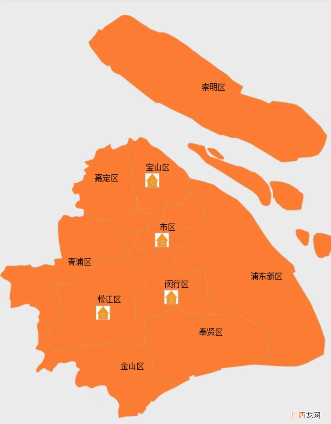 8月22日上海发布高温橙色预警 最高温将超37℃
