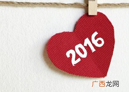 保护心血管 4大关键这里