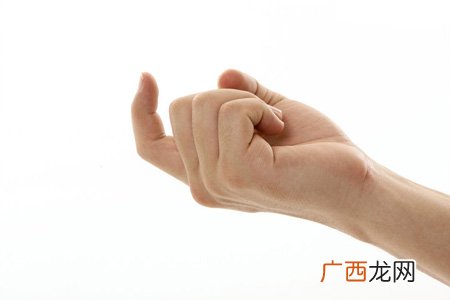 办公族的手掌保健动作 让你缓解手掌疲劳