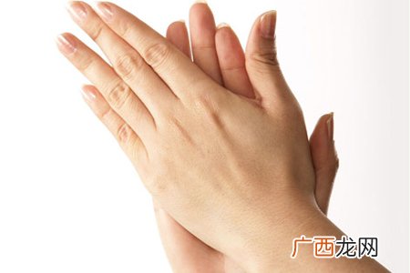 办公族的手掌保健动作 让你缓解手掌疲劳