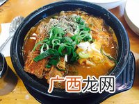 糖尿病冬天吃什么好 过科不过重