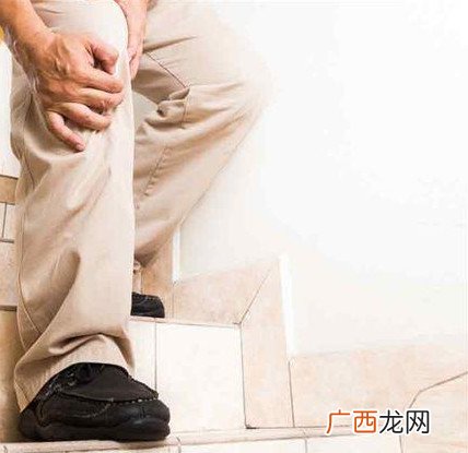 痛风可以吃樱桃木瓜吗 樱桃苹果汁舒缓效果好