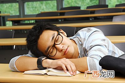 怎样让身体不易疲劳 如休才能睡得好