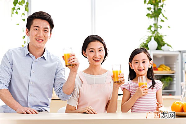便秘的护理措施 润肠通便9大招