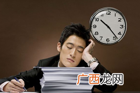 长期睡不好 可能活不长