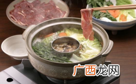 有肾脏病可以吃火锅吗 白开水当锅底5技巧