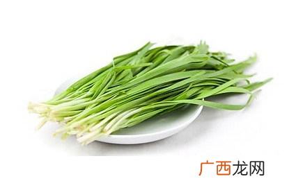 男性壮阳补肾所需蔬菜有哪些 蔬菜中的“男人菜”