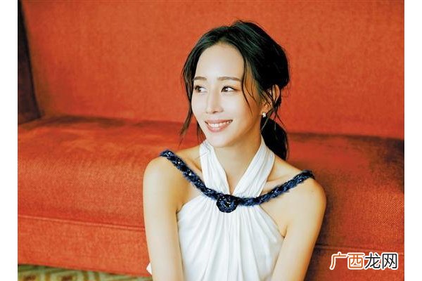 电脑族护眼技巧 正确保护眼睛的方法