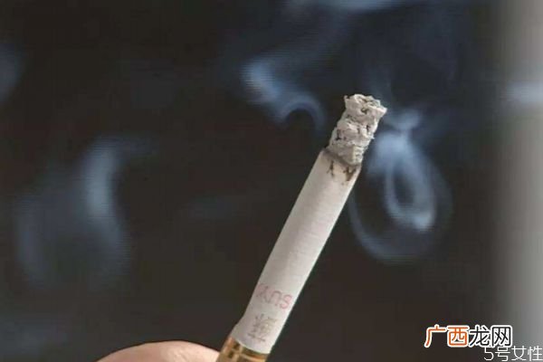 抽烟对皮肤有影响吗 抽烟会影响皮肤吗