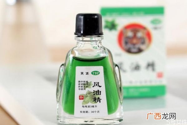 风油精可以驱蚊子吗 风油精有驱蚊子的效果吗