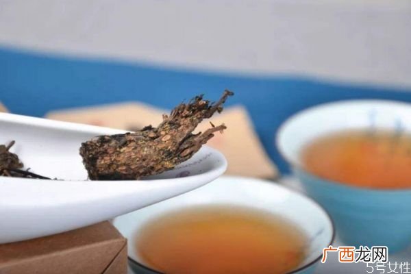 什么时候喝茶最好 茶应该什么时候喝
