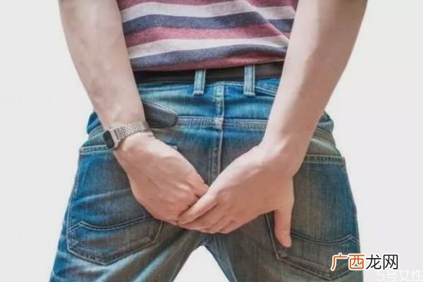 为什么减肥会便秘 减肥便秘的原因