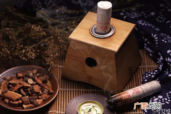 艾灸后为什么会拉肚子 艾灸后拉肚子的原因
