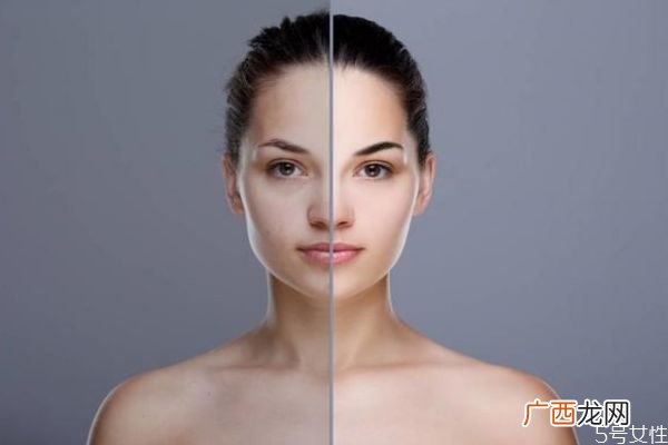 什么样的人老的快呢 保持年轻的秘诀是什么呢