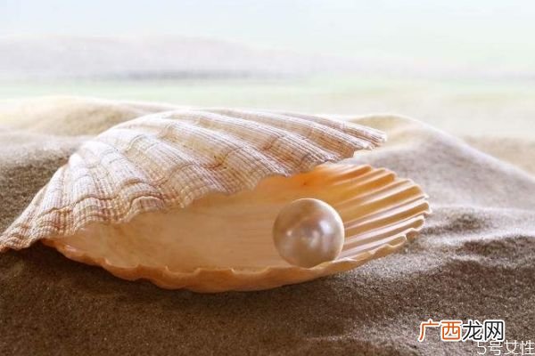 珍珠的分类有什么呢 所有的珍珠都可以美白吗