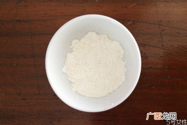 珍珠的分类有什么呢 所有的珍珠都可以美白吗
